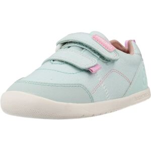 Sneakers Biomecanics 262190b 19,25 Pojkar Sneakers Biomecanics 262190b 19,25 Pojkar