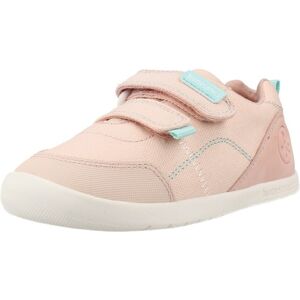 Sneakers Biomecanics 262190b 20,24,25,26 Pojkar Sneakers Biomecanics 262190b 20,24,25,26 Pojkar
