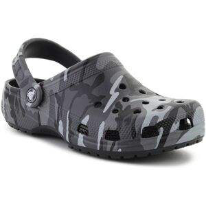 Träskor för barn Crocs Domyślna nazwa 36 / 37,28 / 29,30 / 31,32 / 33,34 / 35,37 / 38,29 / 30,33 / 34 Pojkar Träskor för barn Crocs Domyślna nazwa 36 / 37,28 / 29,30 / 31,32 / 33,34 / 35,37 / 38,29 / 30,33 / 34 Pojkar
