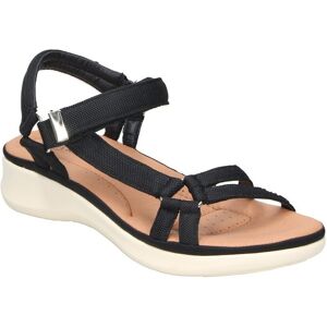 Sandaler Kangaroos 115857 36,37,38,39,40,41 Dam Sandaler Kangaroos 115857 36,37,38,39,40,41 Dam