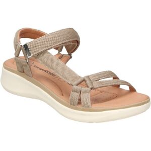 Platta sandaler Kangaroos 115858 36,37,38,39,40,41 Platta sandaler Kangaroos 115858 36,37,38,39,40,41
