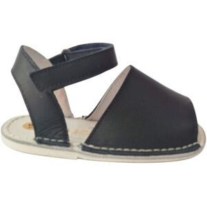 Första steg-skor Colores 24300 Marino 19,20 Första steg-skor Colores 24300 Marino 19,20