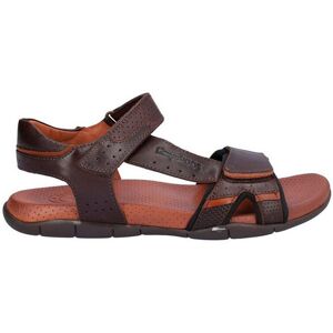 Platta sandaler Kangaroos SANDALER 1001 43,44,45 Platta sandaler Kangaroos SANDALER 1001 43,44,45
