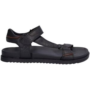 Platta sandaler Kangaroos SANDALER 1025 41,43,44,45 Platta sandaler Kangaroos SANDALER 1025 41,43,44,45