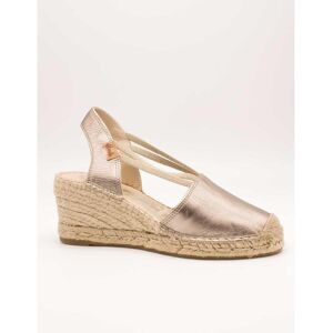 Espadriller Vidorreta 0180 Napa 38,40 Dam Espadriller Vidorreta 0180 Napa 38,40 Dam