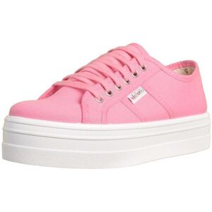 Sneakers Victoria 109200v 36,37,38,39,40,41,42,35 Dam Sneakers Victoria 109200v 36,37,38,39,40,41,42,35 Dam