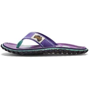 Flip-flops Gumbies 2271 38,39,40,41,42 Dam Flip-flops Gumbies 2271 38,39,40,41,42 Dam