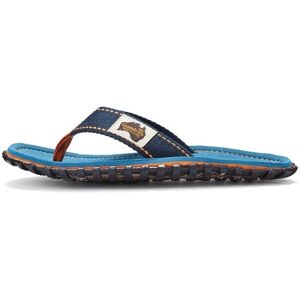 Flip-flops Gumbies 2270 42,43,44,45 Dam Flip-flops Gumbies 2270 42,43,44,45 Dam