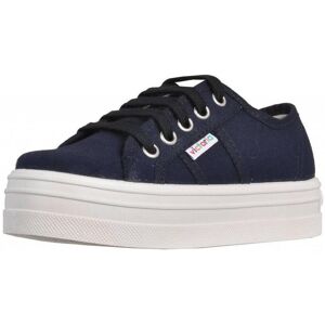 Sneakers Victoria 109200 28,29,30,32 Flickor Sneakers Victoria 109200 28,29,30,32 Flickor