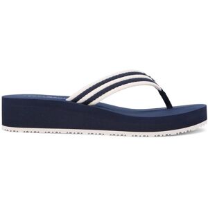 Flip-flops Tommy Hilfiger FW0FW09196DW6 38,40,41 Dam Flip-flops Tommy Hilfiger FW0FW09196DW6 38,40,41 Dam