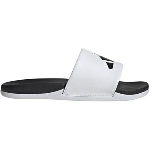 Flipflops adidas Adilette Comfort 2.0 38,42,46,39 1/3,40 2/3,43 1/3,44 2/3 Dam Flipflops adidas Adilette Comfort 2.0 38,42,46,39 1/3,40 2/3,43 1/3,44 2/3 Dam