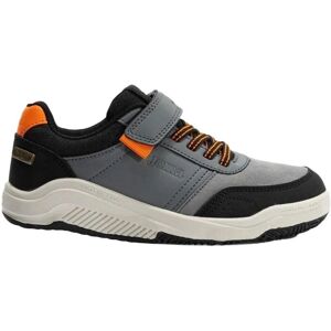 Sneakers Joma Arama 27,28,29,30,31,32,34,35 Flickor Sneakers Joma Arama 27,28,29,30,31,32,34,35 Flickor