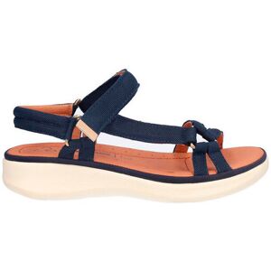 Sandaler Kangaroos SANDALER K072 36,38,39,40,41 Dam Sandaler Kangaroos SANDALER K072 36,38,39,40,41 Dam
