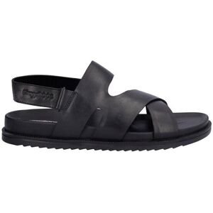 Sandaler Kangaroos SANDALER 1027 41,42,43,44,45 Herr Sandaler Kangaroos SANDALER 1027 41,42,43,44,45 Herr