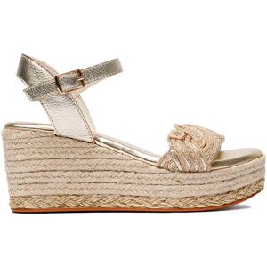 Espadriller Popa ESPADRILLER GARUA 37,38,39,40 Dam Espadriller Popa ESPADRILLER GARUA 37,38,39,40 Dam