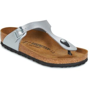 Flip-flops BIRKENSTOCK Gizeh 36,37,41,35 Dam Flip-flops BIRKENSTOCK Gizeh 36,37,41,35 Dam