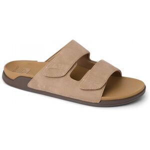 Platta sandaler Reef Phantom tradewind 42,43,44,45 Platta sandaler Reef Phantom tradewind 42,43,44,45