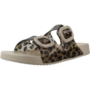 Flip-flops IGOR Habana 36,37,38,39,40 Dam Flip-flops IGOR Habana 36,37,38,39,40 Dam