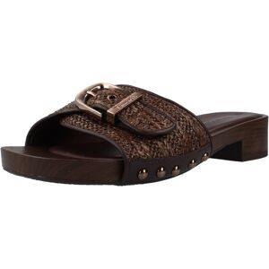 Flip-flops Tamaris 27316 46 37,39,40,41 Dam Flip-flops Tamaris 27316 46 37,39,40,41 Dam