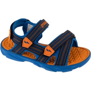 Sportsandaler för barn Joma S.Wave Jr 26 SWAVJS 30,31,32,35 Pojkar Sportsandaler för barn Joma S.Wave Jr 26 SWAVJS 30,31,32,35 Pojkar