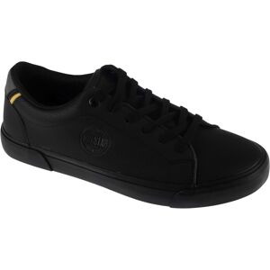 Sneakers Big Star Shoes 40,41,42,43,44 Herr Sneakers Big Star Shoes 40,41,42,43,44 Herr