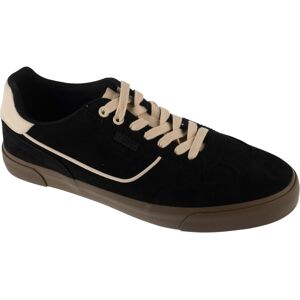 Sneakers Big Star Shoes 40,41,42,43,44,45,46 Herr Sneakers Big Star Shoes 40,41,42,43,44,45,46 Herr
