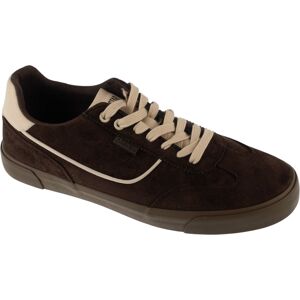Sneakers Big Star Shoes 40,41,42,43,44,45,46 Herr Sneakers Big Star Shoes 40,41,42,43,44,45,46 Herr