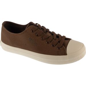 Sneakers Big Star Shoes 36,37,38,39,40,41 Dam Sneakers Big Star Shoes 36,37,38,39,40,41 Dam