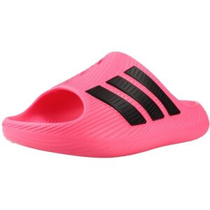 Flip-flops adidas Purechill Slide 38,42,36 2/3,39 1/3,40 2/3,43 1/3 Dam Flip-flops adidas Purechill Slide 38,42,36 2/3,39 1/3,40 2/3,43 1/3 Dam