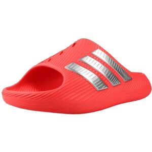 Flip-flops adidas Purechill Slide 36,38,42,36 2/3,39 1/3,40 2/3,43 1/3 Dam Flip-flops adidas Purechill Slide 36,38,42,36 2/3,39 1/3,40 2/3,43 1/3 Dam