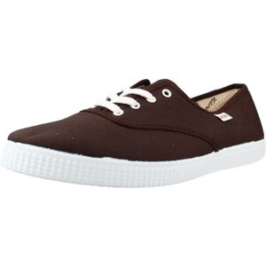 Sneakers Victoria 106613v 36,40,41,42,43,44,45,35 Dam Sneakers Victoria 106613v 36,40,41,42,43,44,45,35 Dam
