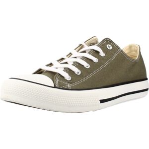 Sneakers Victoria 106550v 36,39 Dam Sneakers Victoria 106550v 36,39 Dam