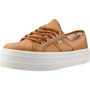 Sneakers Victoria 109200v 36,37,38,39,40,41,35 Dam Sneakers Victoria 109200v 36,37,38,39,40,41,35 Dam