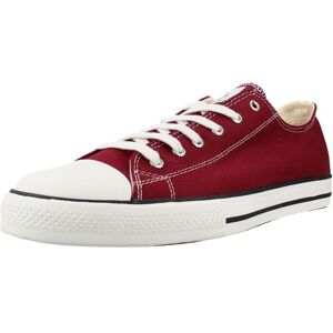 Sneakers Victoria 106550v 36,43,44,45 Herr Sneakers Victoria 106550v 36,43,44,45 Herr