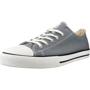 Sneakers Victoria 106550v 36,42,43,44 Herr Sneakers Victoria 106550v 36,42,43,44 Herr