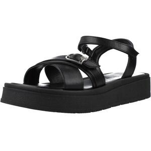 Platta sandaler Calvin Klein Jeans V4a283260 36,37,38,39,30,31,32,33,35 Platta sandaler Calvin Klein Jeans V4a283260 36,37,38,39,30,31,32,33,35