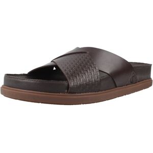 Platta sandaler Clarks 26180888c 40,42,43,44,45,46,42 1/2,41 1/2 Platta sandaler Clarks 26180888c 40,42,43,44,45,46,42 1/2,41 1/2