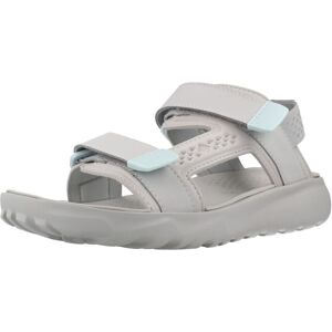 Sportsandaler Columbia Peakfreak Roam Sandal Wm 37,38,40 Dam Sportsandaler Columbia Peakfreak Roam Sandal Wm 37,38,40 Dam