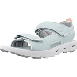 Sportsandaler för barn Columbia Techsun Adventure 37,38,39,32,33,34,35 Pojkar Sportsandaler för barn Columbia Techsun Adventure 37,38,39,32,33,34,35 Pojkar