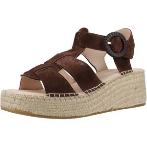 Espadriller Macarena Anisa17 37,38,39,40 Dam Espadriller Macarena Anisa17 37,38,39,40 Dam