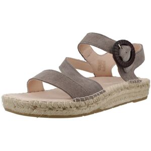Espadriller Macarena Bety22 36,37,38,39,41 Dam Espadriller Macarena Bety22 36,37,38,39,41 Dam
