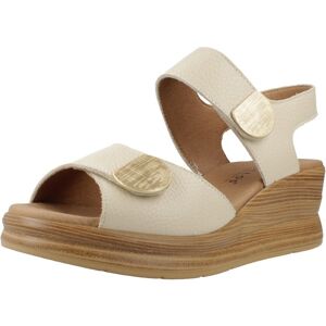 Sandaler med klack Pitillos 11054p 36,37,38,40 Sandaler med klack Pitillos 11054p 36,37,38,40