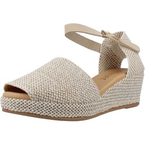 Sandaler med klack Pitillos 11260p 36,37,38,39,40 Sandaler med klack Pitillos 11260p 36,37,38,39,40
