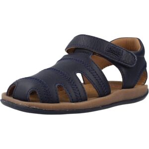 Platta sandaler Camper Sella Hypnos 22,23,24,25,26 Platta sandaler Camper Sella Hypnos 22,23,24,25,26