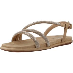Sandaler med klack ALMA EN PENA V2651507 36,40 Sandaler med klack ALMA EN PENA V2651507 36,40