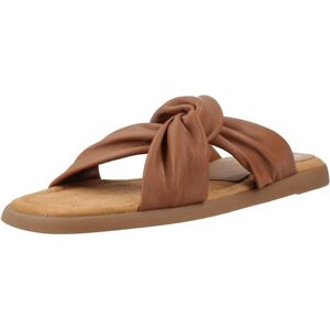 Sandaler med klack Unisa Camby Gra 36,37,38,39,41 Sandaler med klack Unisa Camby Gra 36,37,38,39,41