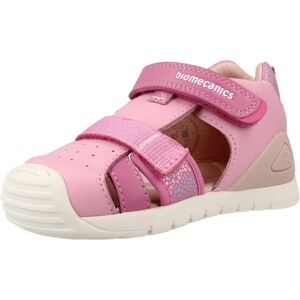 Platta sandaler Biomecanics 262111b 20,21,22,24,25 Platta sandaler Biomecanics 262111b 20,21,22,24,25