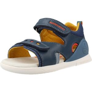 Sportsandaler för barn Biomecanics 262147b 19,20,21,23,25 Pojkar Sportsandaler för barn Biomecanics 262147b 19,20,21,23,25 Pojkar