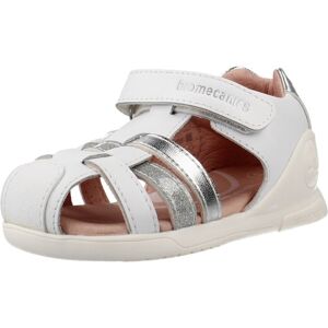 Sportsandaler för barn Biomecanics 262150b 19,20,21,22,23,25 Flickor Sportsandaler för barn Biomecanics 262150b 19,20,21,22,23,25 Flickor