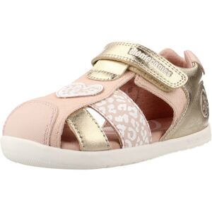 Sportsandaler för barn Biomecanics 262161b 19,23,24 Flickor Sportsandaler för barn Biomecanics 262161b 19,23,24 Flickor